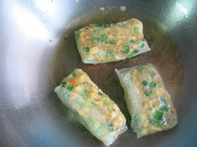 ����탲�������_�Ͱ���ɿڿ��֡�������