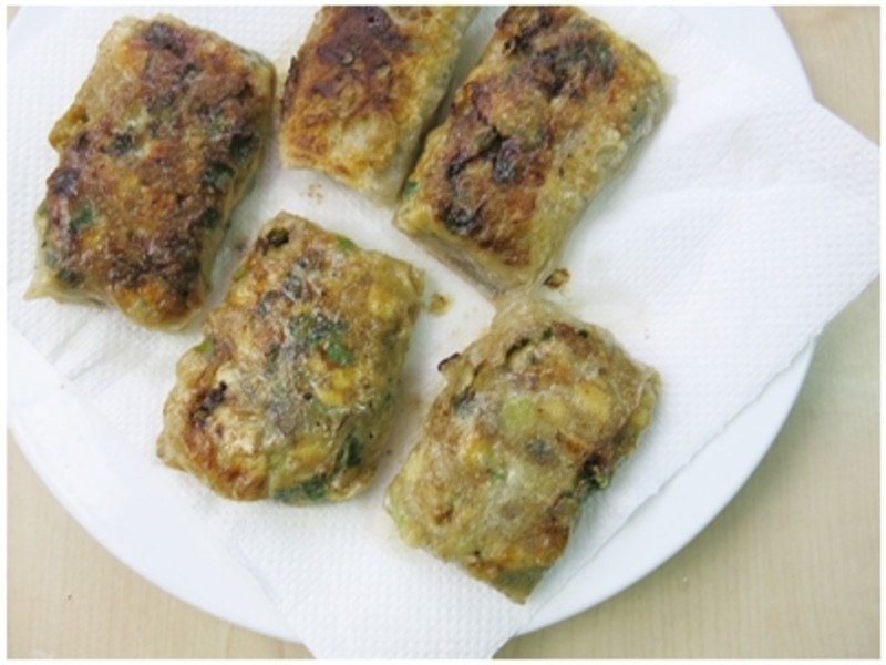 ����탲�������_�Ͱ���ɿڿ��֡�������