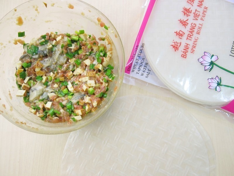 ����탲�������_�Ͱ���ɿڿ��֡�������