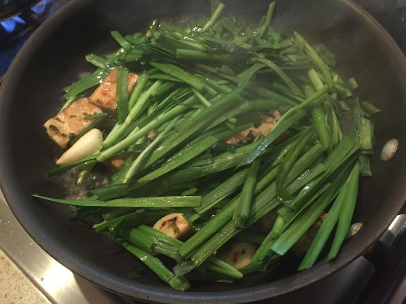 탲˼嶹��������