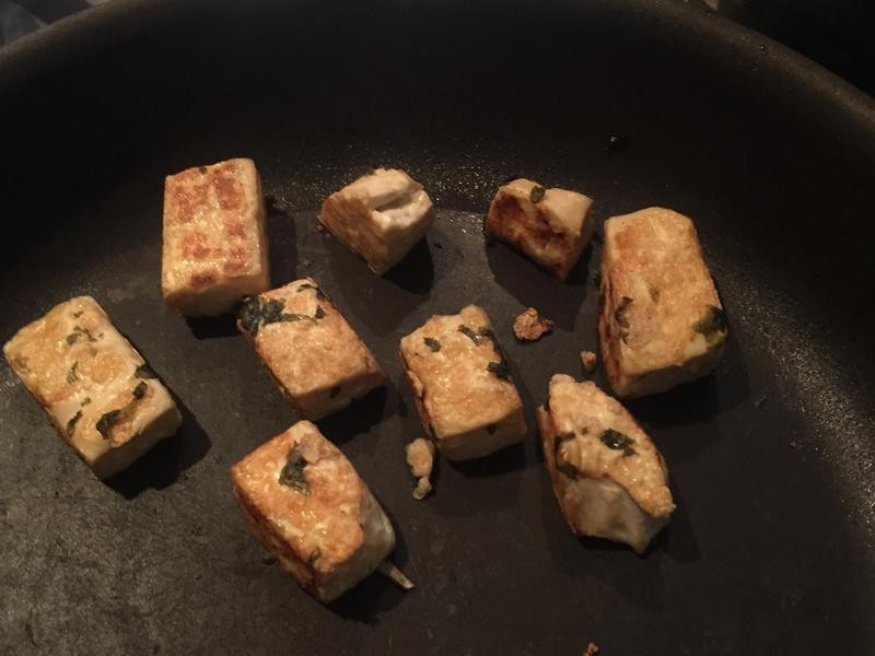 탲˼嶹��������