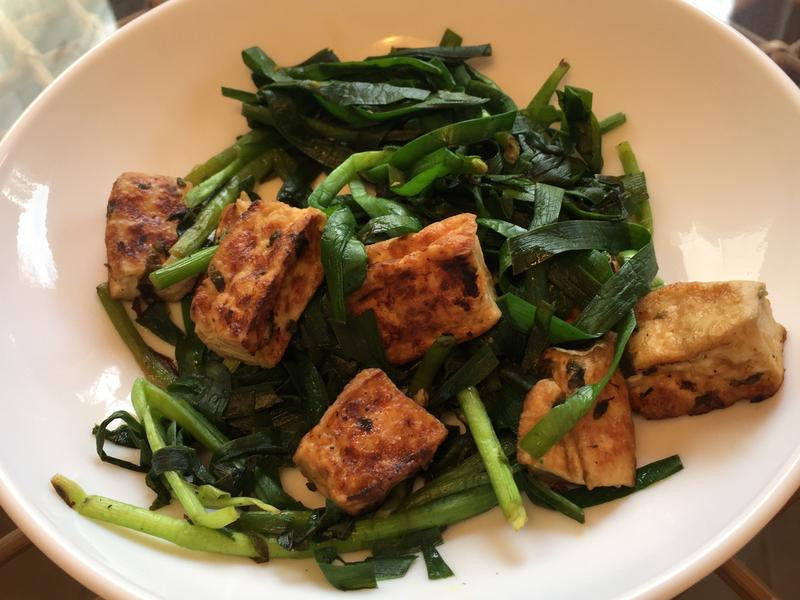 탲˼嶹��������