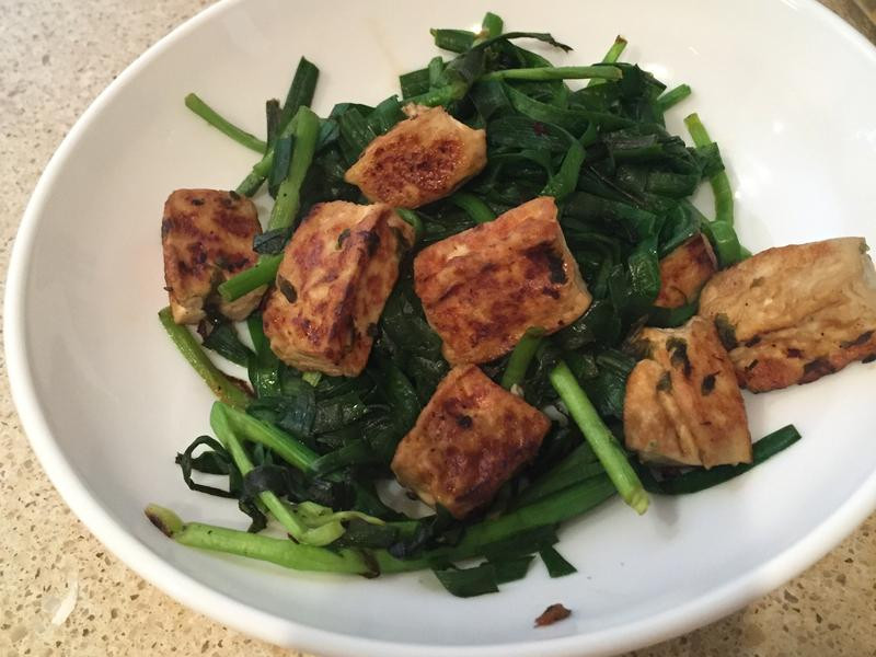 탲˼嶹��������