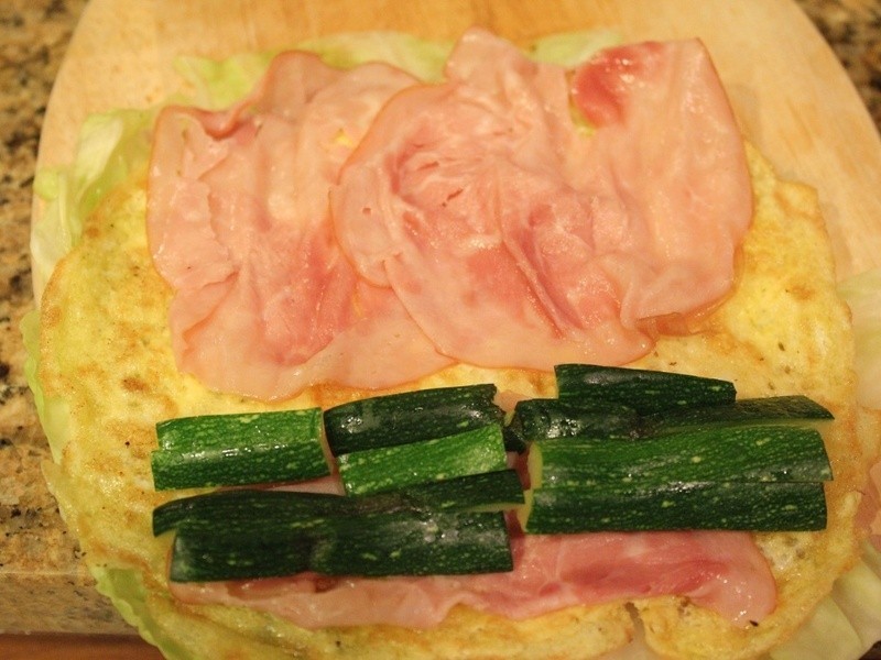 ���ȵ������ߵ�����