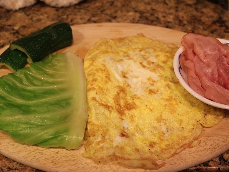 ���ȵ������ߵ�����