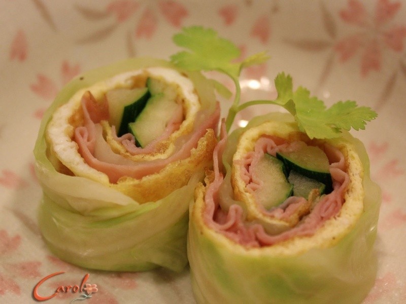 »ðÍȵ°¾íÐÄÊßµÄ×ö·¨