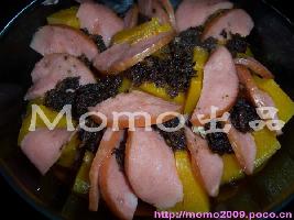 �����������Ϲϵ�����