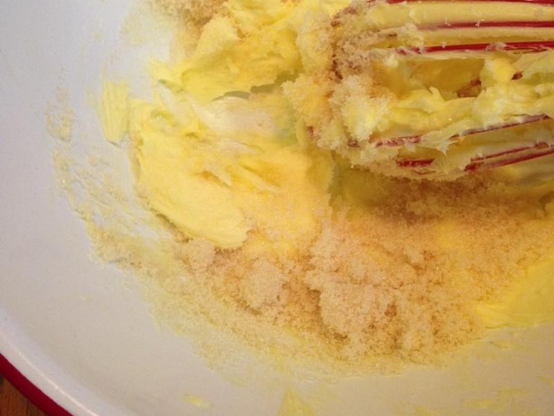 �ϵع�ѩ����ɵ�����