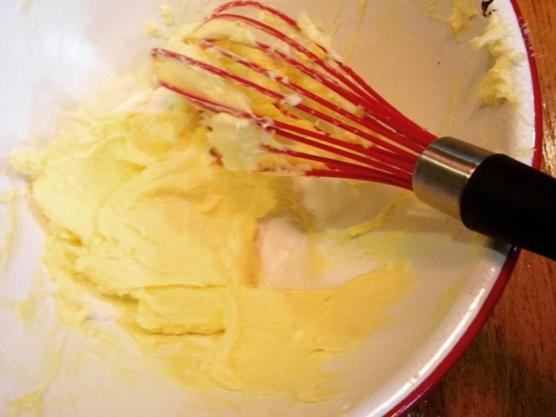 �ϵع�ѩ����ɵ�����