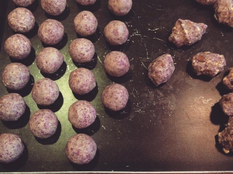 �ϵع�ѩ����ɵ�����