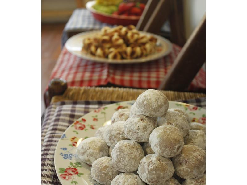 �ϵع�ѩ����ɵ�����