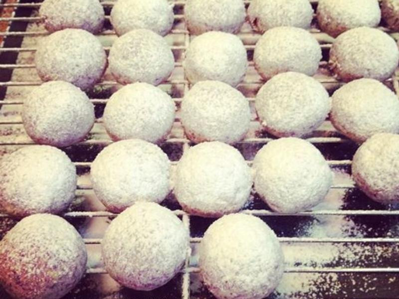 �ϵع�ѩ����ɵ�����