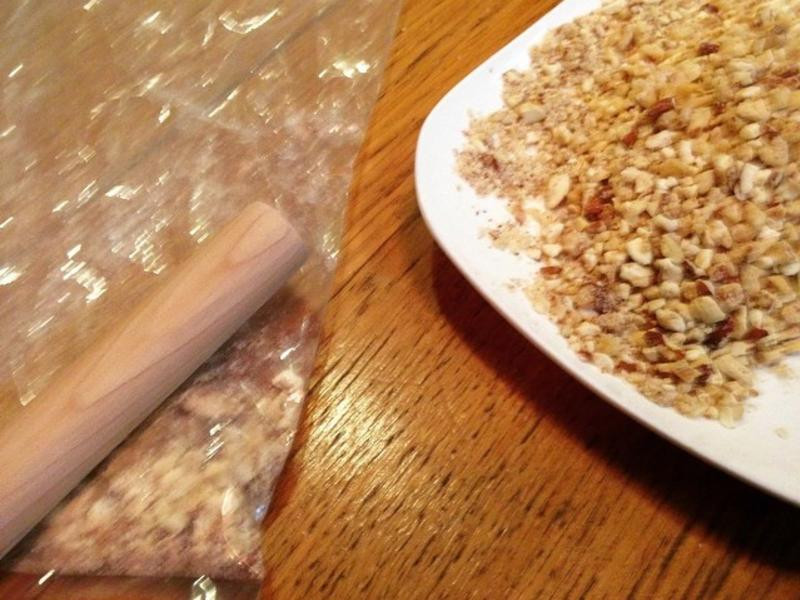 �ϵع�ѩ����ɵ�����