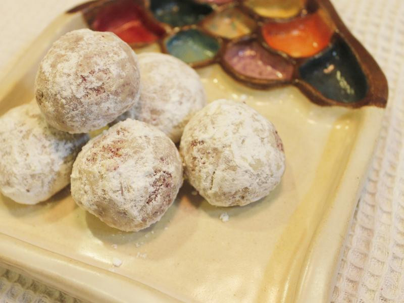 �ϵع�ѩ����ɵ�����