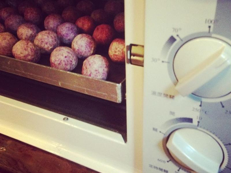 �ϵع�ѩ����ɵ�����