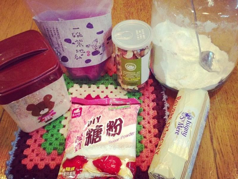 �ϵع�ѩ����ɵ�����