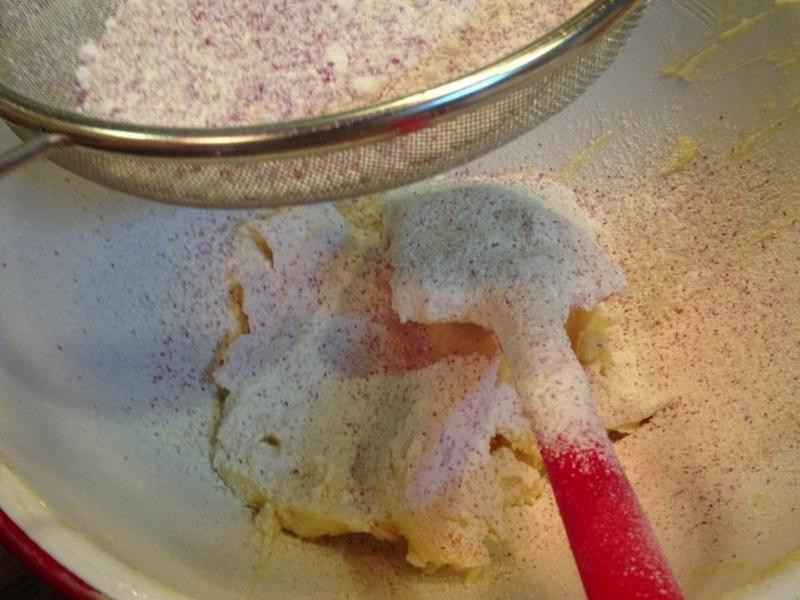 �ϵع�ѩ����ɵ�����