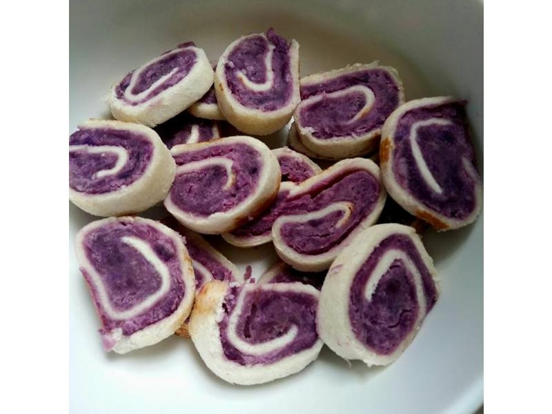 ��ʽ�عϾ�������