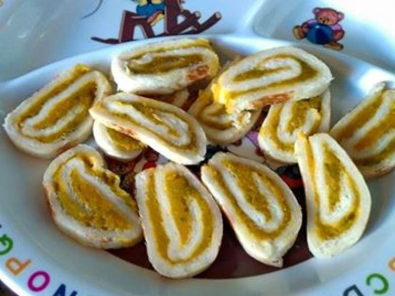 ��ʽ�عϾ�������