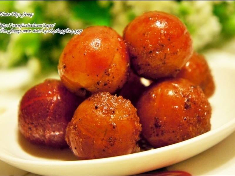 ���Z���ӵ�����