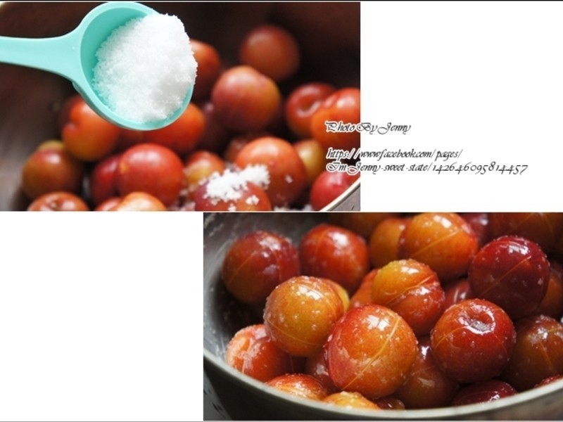 ���Z���ӵ�����