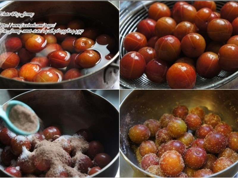 ���Z���ӵ�����