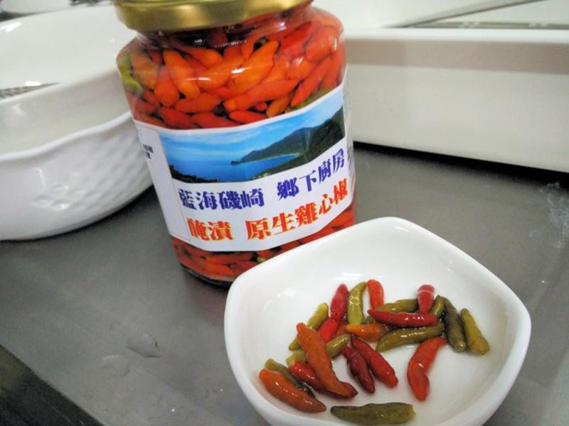 �Z��С����������