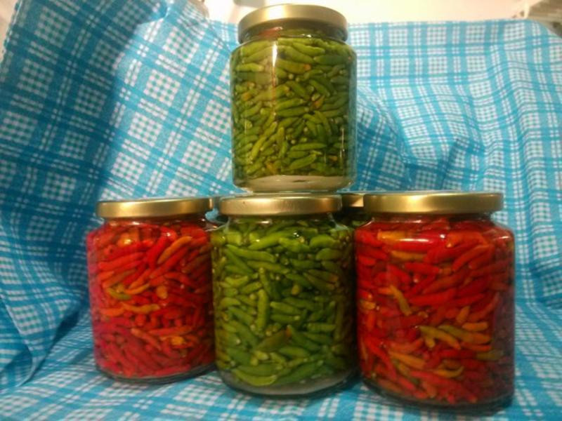 �Z��С����������