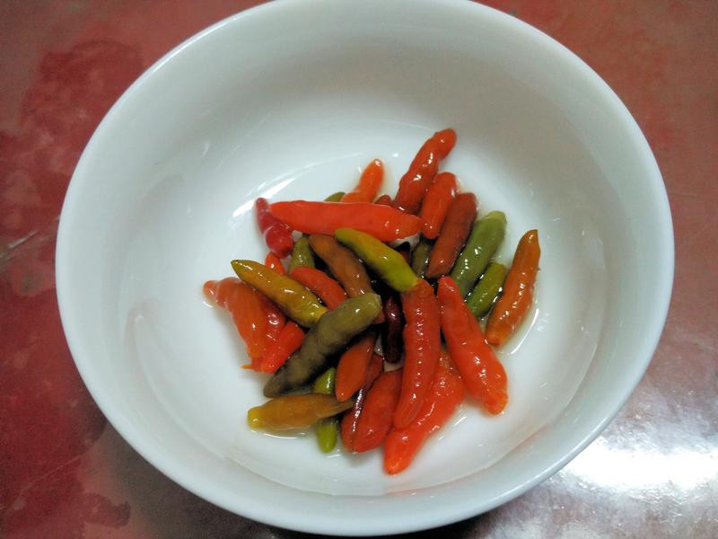 �Z��С����������