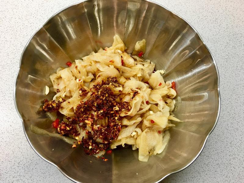 �Z�ܲ���ͷ������