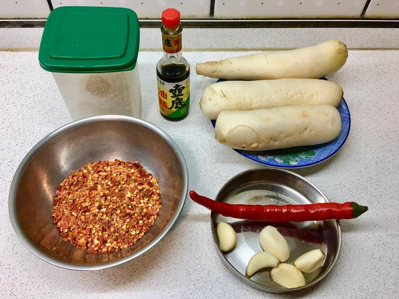 �Z�ܲ���ͷ������