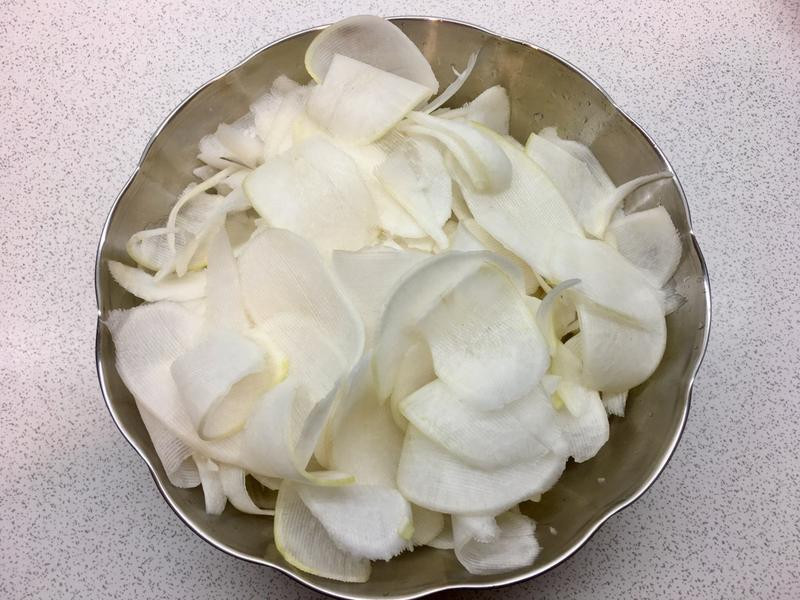 �Z�ܲ���ͷ������