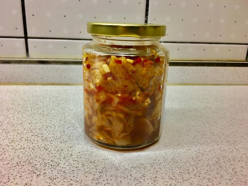 �Z�ܲ���ͷ������