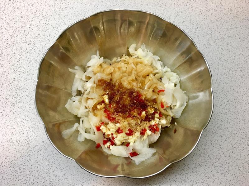 �Z�ܲ���ͷ������