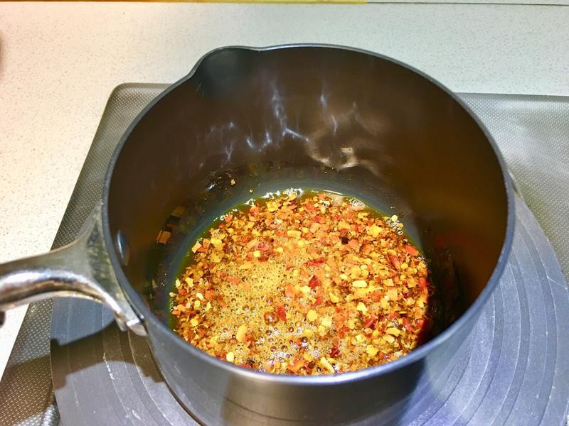 �Z�ܲ���ͷ������