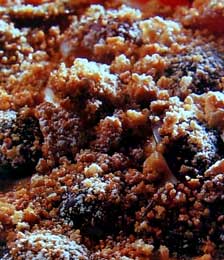 �������������