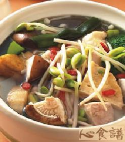 �߲����ɹ�������