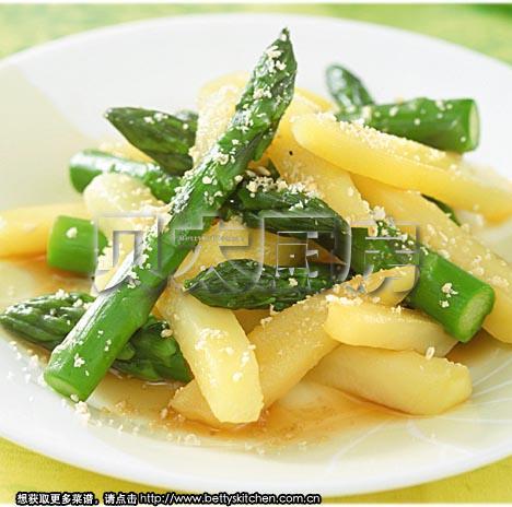 ֥���������������