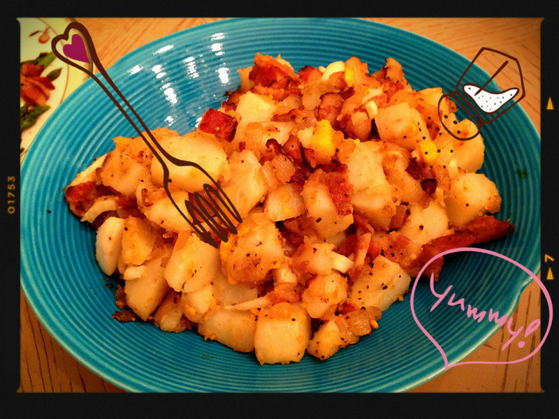 ��������ɳ��������