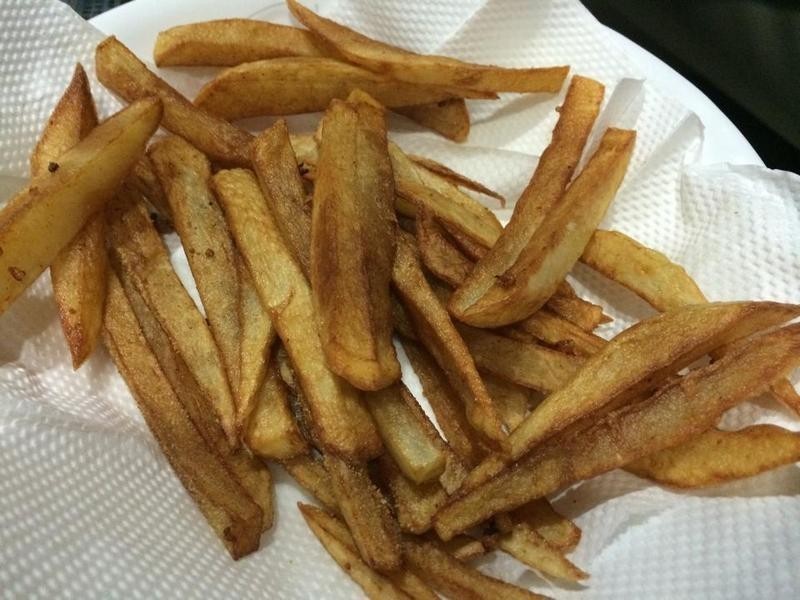 ը������������