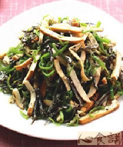 �ཷ��˿С�������