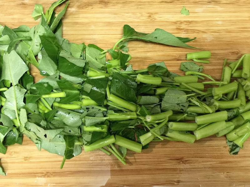 �峴��ܿ��Ĳ˵�����