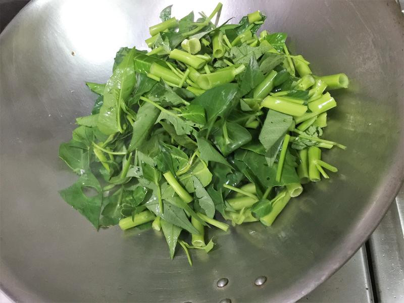 �峴��ܿ��Ĳ˵�����