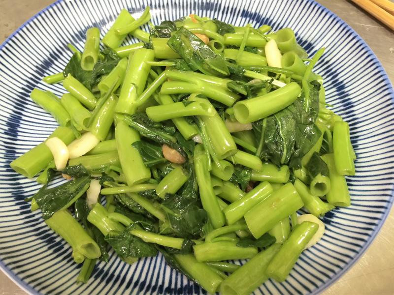 �峴��ܿ��Ĳ˵�����