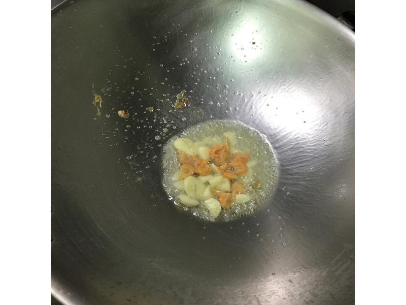 �峴��ܿ��Ĳ˵�����