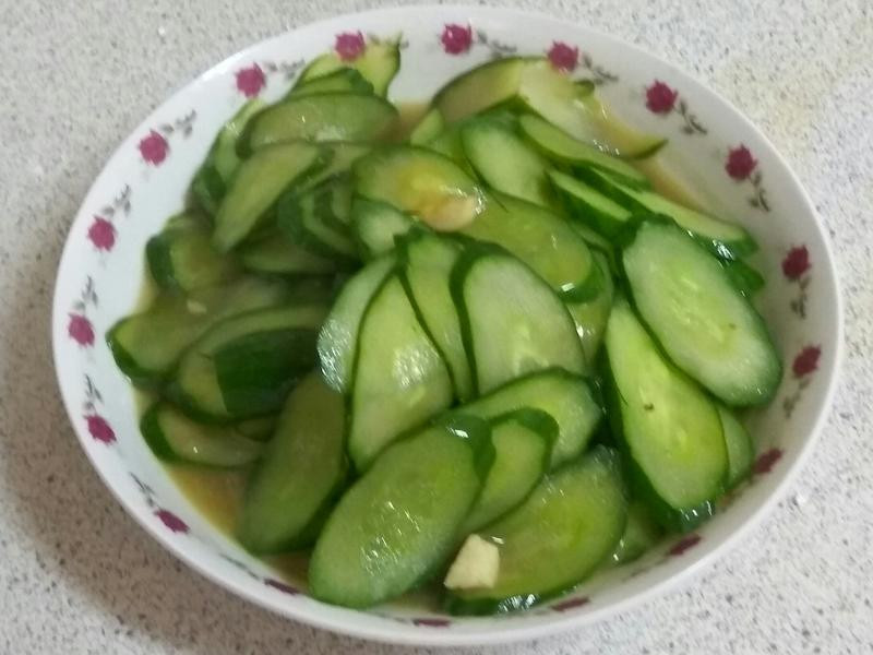 �峴С�ƹϵ�����