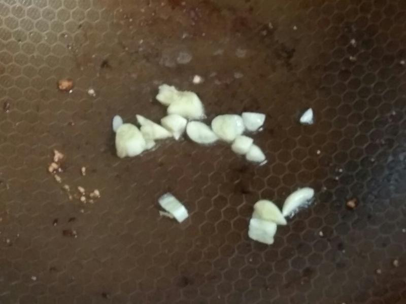 �峴С�ƹϵ�����