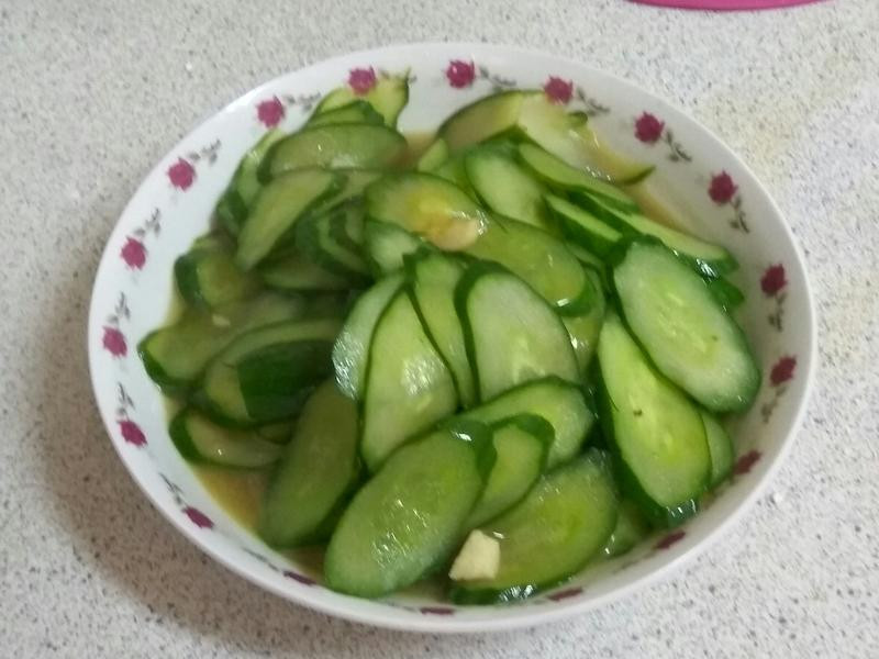 �峴С�ƹϵ�����