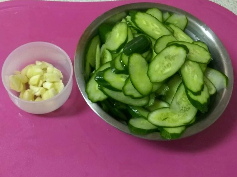 �峴С�ƹϵ�����