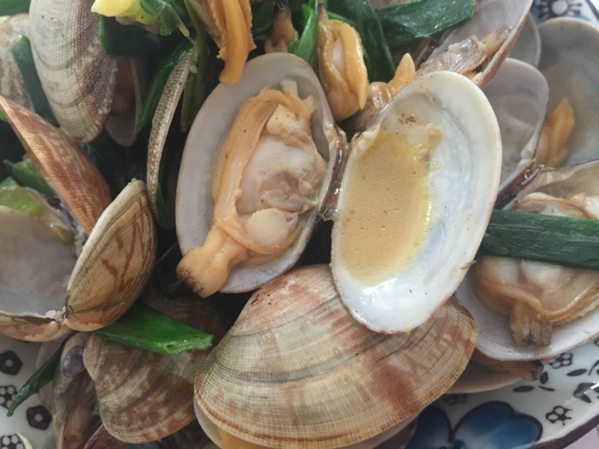 �峴ɳ�׵�����